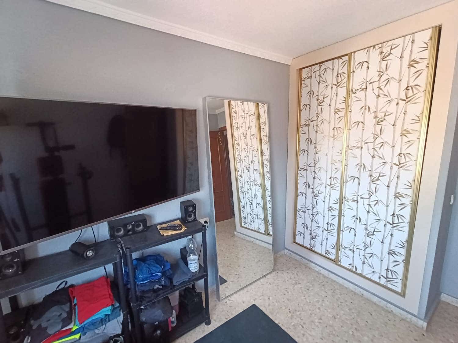 4 slaapkamer Flat te koop in Alhaurin de la Torre - € 325.000 (Ref: 9962028)