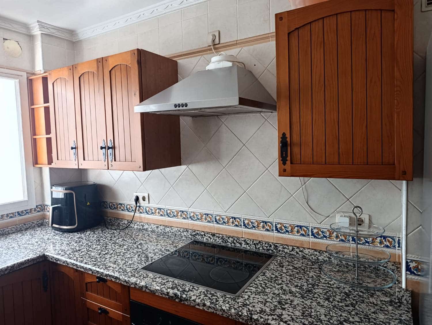4 slaapkamer Flat te koop in Alhaurin de la Torre - € 325.000 (Ref: 9962028)