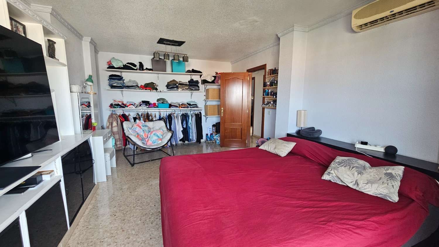 4 slaapkamer Flat te koop in Alhaurin de la Torre - € 325.000 (Ref: 9962028)