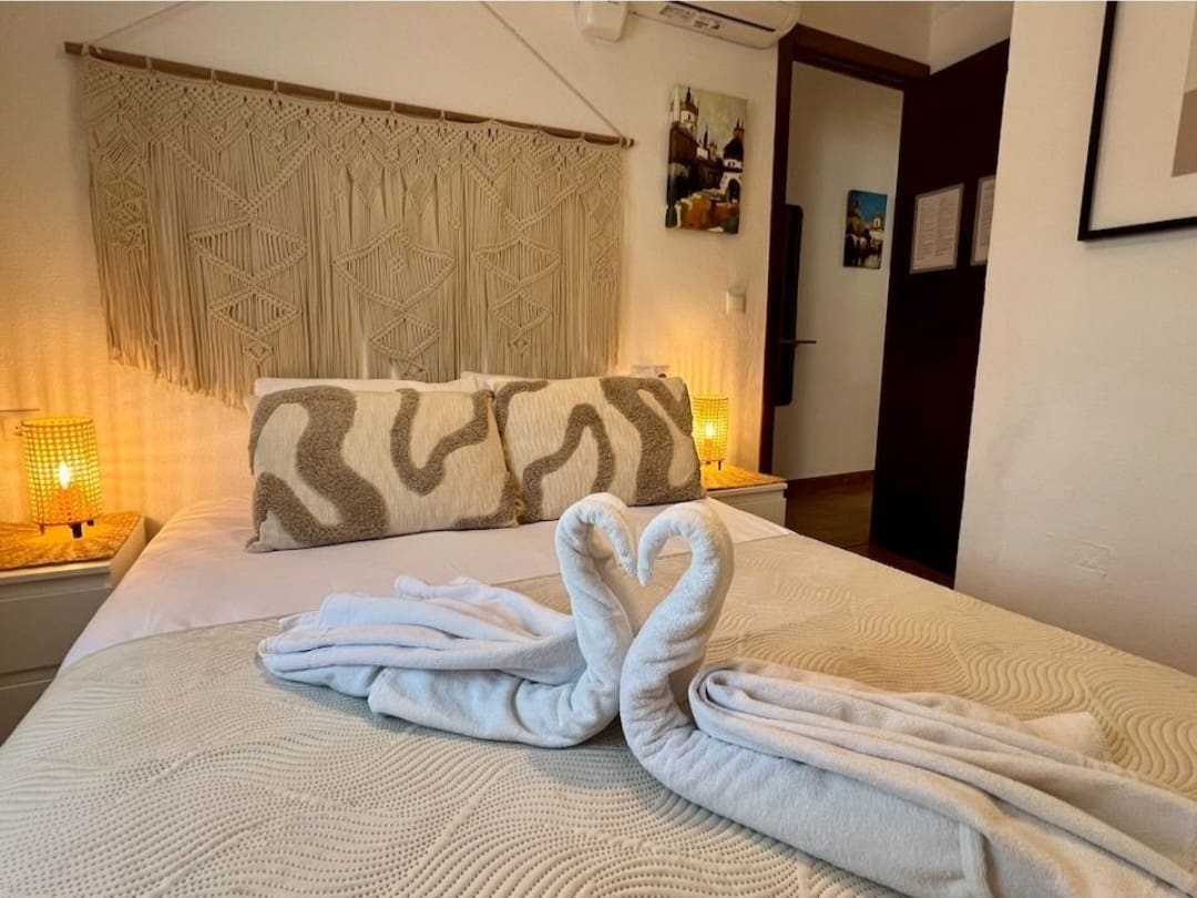 3 bedroom Beach Apartment for sale in Mijas - € 275,000 (Ref: 9964885)
