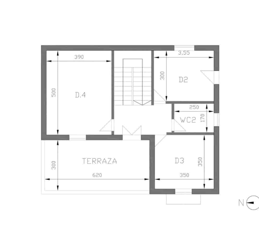 4 camera da letto Villa in vendita in Alhaurin de la Torre con piscina garage - 605.000 € (Rif: 9964886)