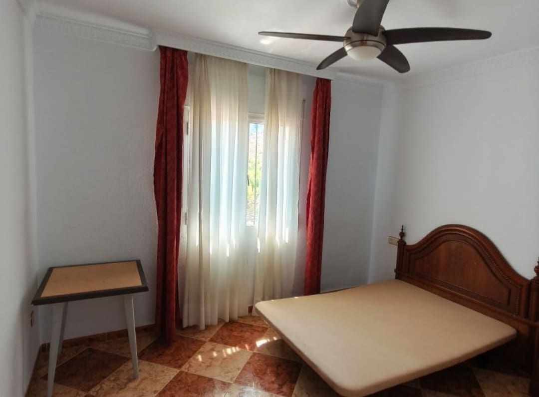 4 camera da letto Villa in vendita in Alhaurin de la Torre con piscina garage - 605.000 € (Rif: 9964886)