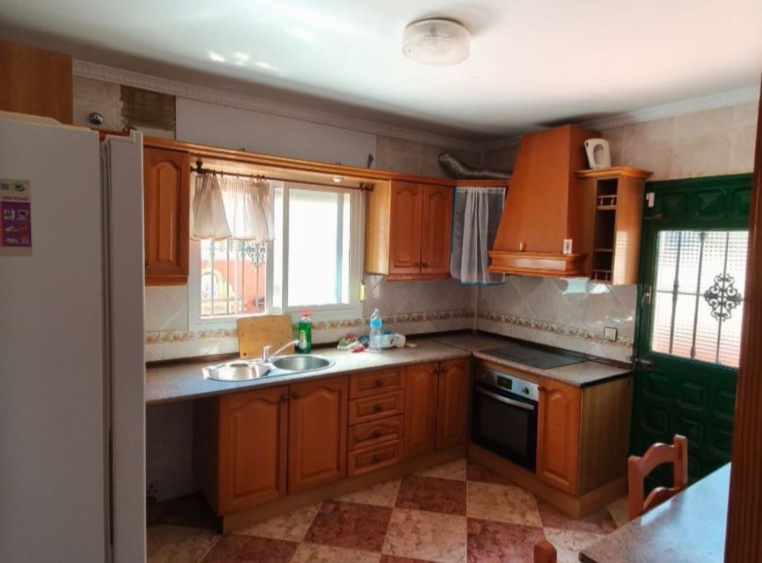 4 camera da letto Villa in vendita in Alhaurin de la Torre con piscina garage - 605.000 € (Rif: 9964886)