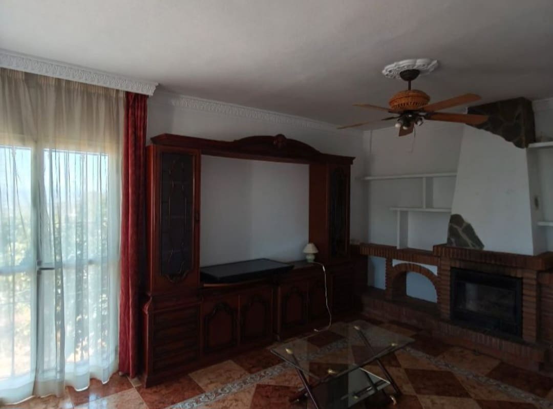 4 camera da letto Villa in vendita in Alhaurin de la Torre con piscina garage - 605.000 € (Rif: 9964886)