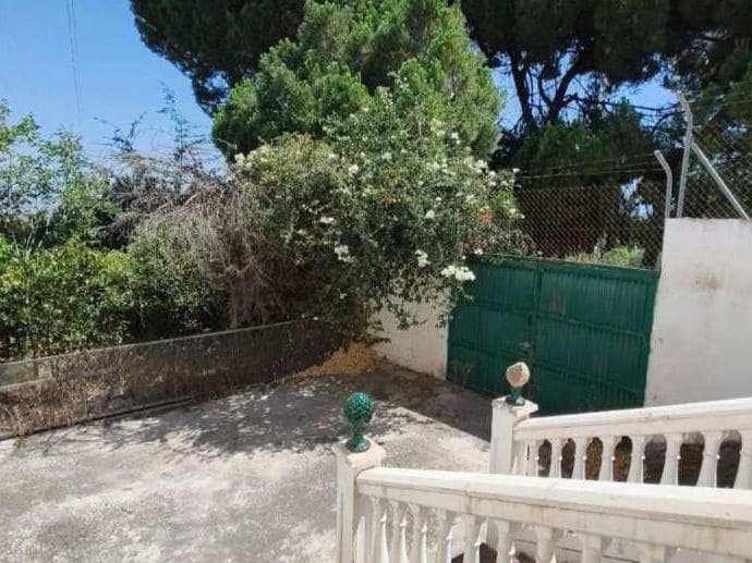 4 camera da letto Villa in vendita in Alhaurin de la Torre con piscina garage - 605.000 € (Rif: 9964886)