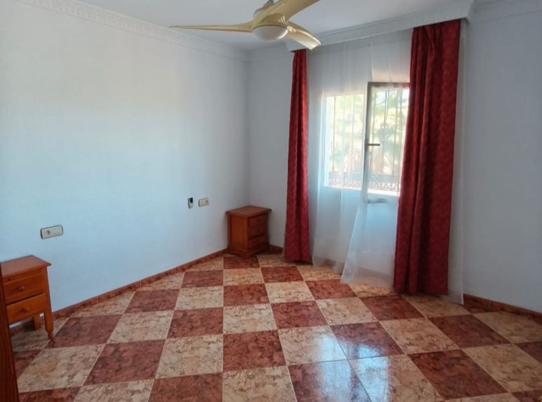 4 camera da letto Villa in vendita in Alhaurin de la Torre con piscina garage - 605.000 € (Rif: 9964886)