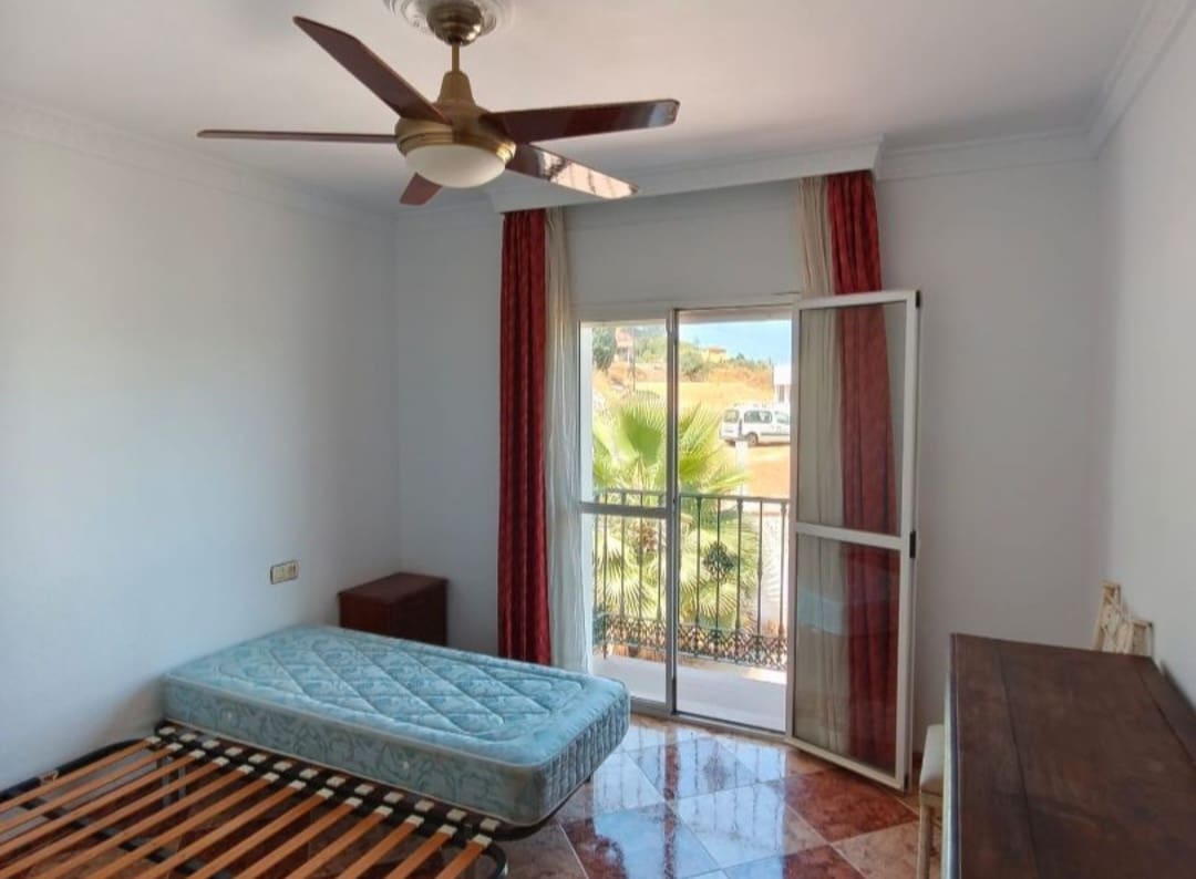 4 camera da letto Villa in vendita in Alhaurin de la Torre con piscina garage - 605.000 € (Rif: 9964886)
