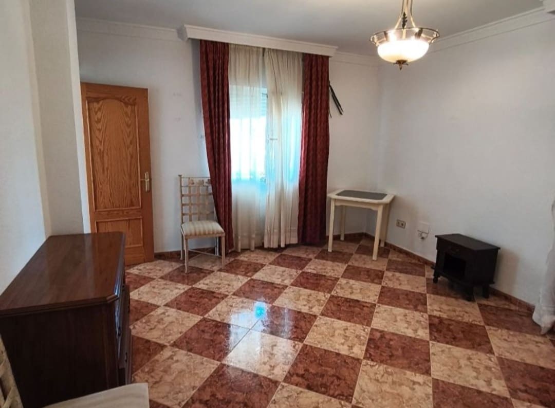 4 camera da letto Villa in vendita in Alhaurin de la Torre con piscina garage - 605.000 € (Rif: 9964886)