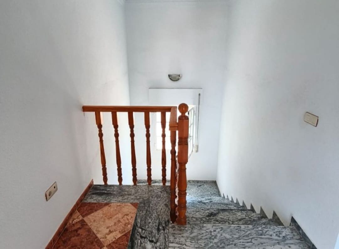 4 camera da letto Villa in vendita in Alhaurin de la Torre con piscina garage - 605.000 € (Rif: 9964886)