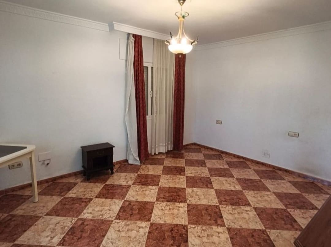 4 camera da letto Villa in vendita in Alhaurin de la Torre con piscina garage - 605.000 € (Rif: 9964886)