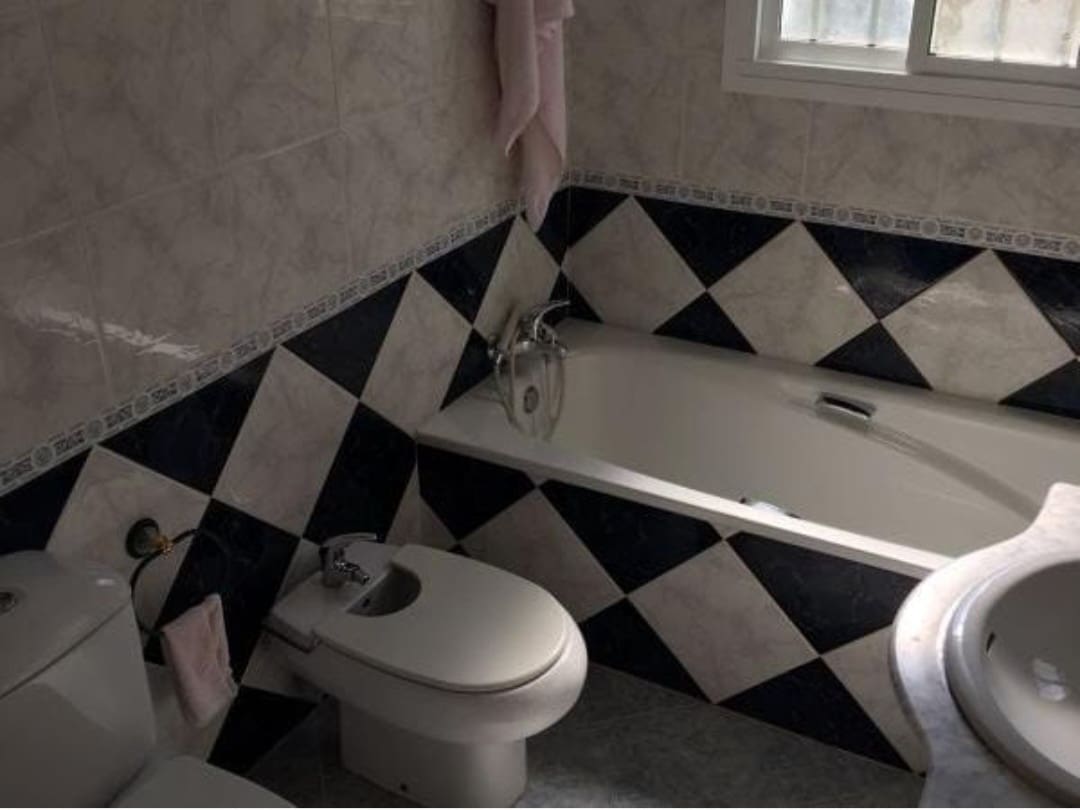 4 camera da letto Villa in vendita in Alhaurin de la Torre con piscina garage - 605.000 € (Rif: 9964886)