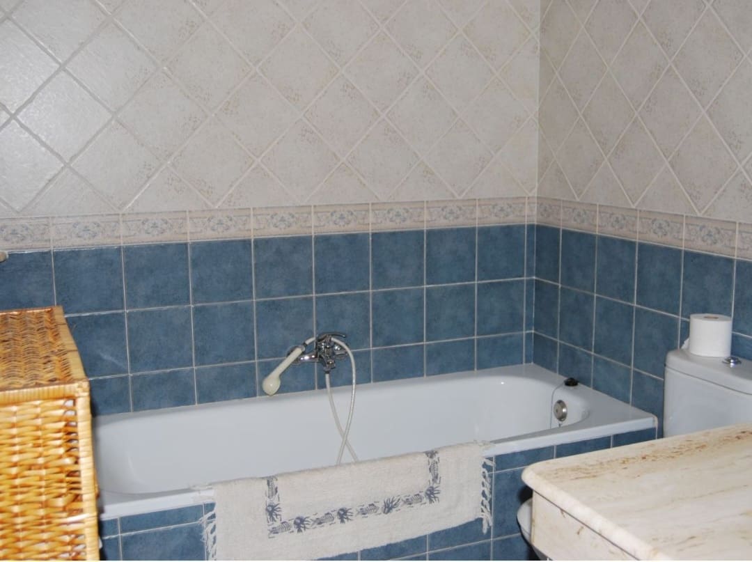 5 sovrum Villa till salu i Antequera med pool - 685 000 € (Ref: 9964887)