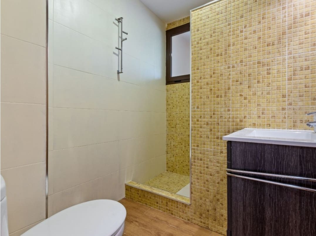 3 Zimmer Wohnung zu verkaufen in Malaga Stadt - 499.000 € (Ref: 9966136)