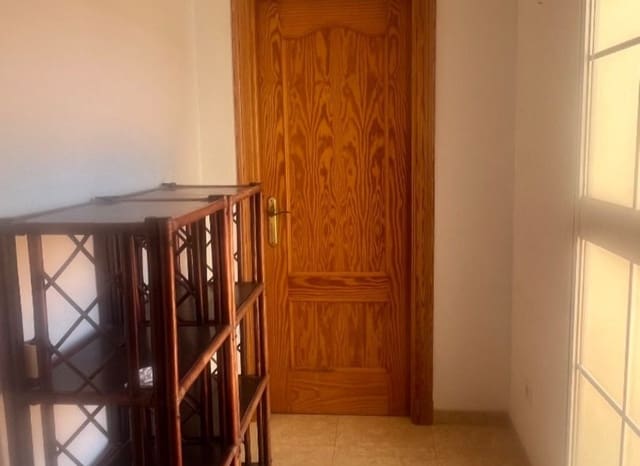 2 camera da letto Attico in vendita in Coín con garage - 286.000 € (Rif: 9969226)