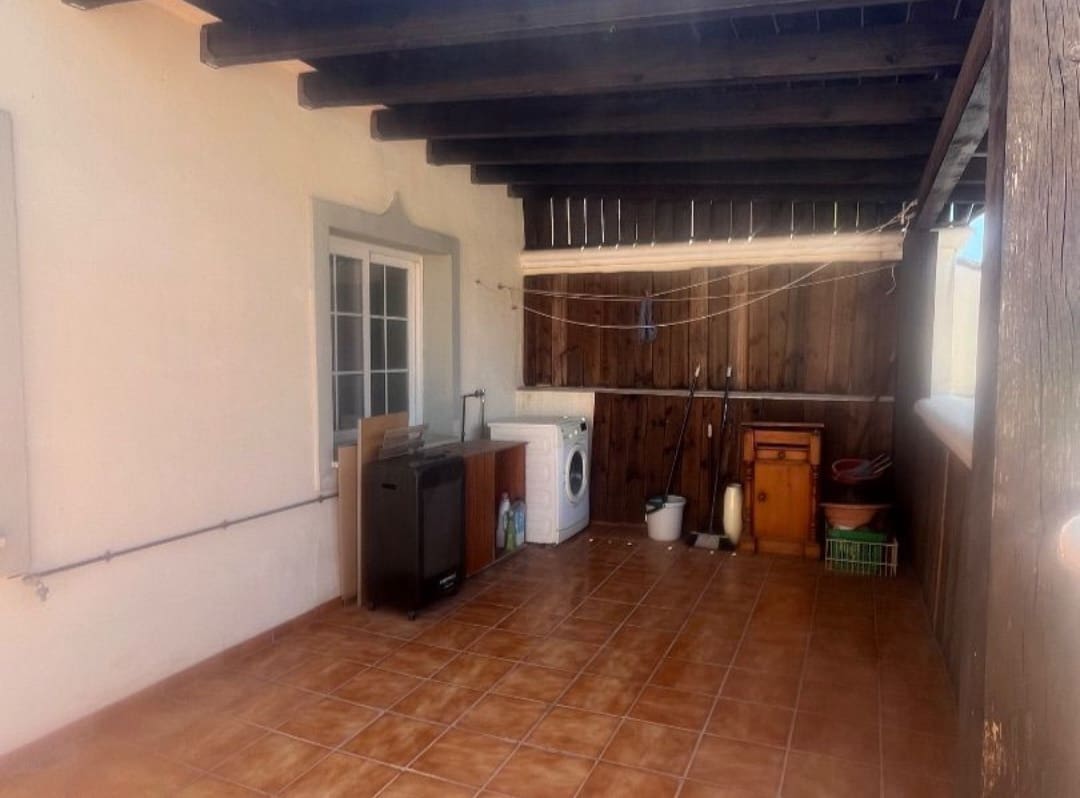 2 camera da letto Attico in vendita in Coin con garage - 286.000 € (Rif: 9969226)