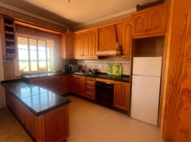 2 camera da letto Attico in vendita in Coín con garage - 286.000 € (Rif: 9969226)