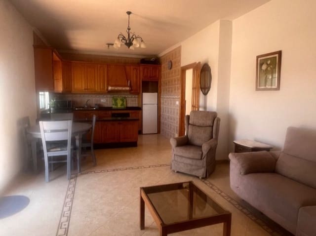 2 camera da letto Attico in vendita in Coín con garage - 286.000 € (Rif: 9969226)
