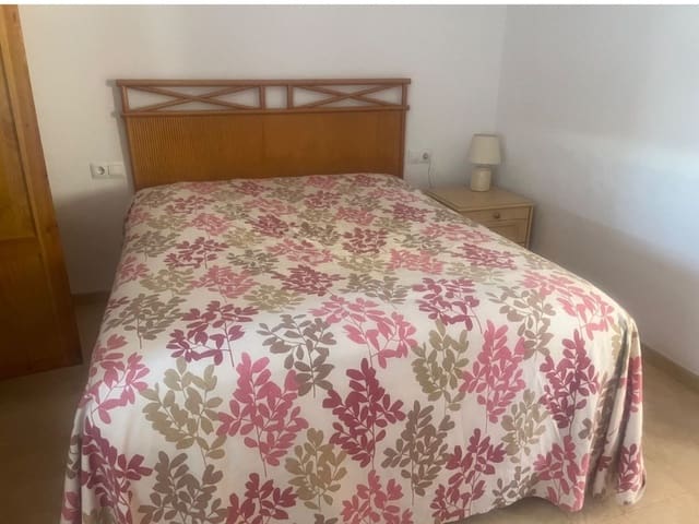 2 camera da letto Attico in vendita in Coín con garage - 286.000 € (Rif: 9969226)