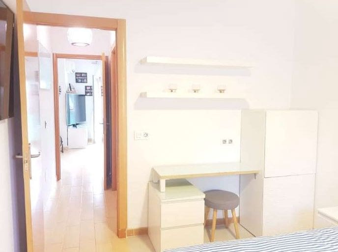 2 bedroom Beach Apartment for sale in Fuengirola with pool - € 285,000 (Ref: 9972860)