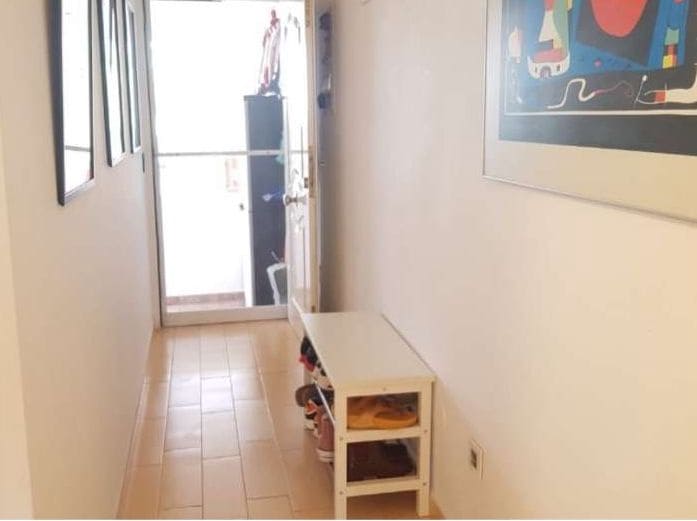 2 bedroom Beach Apartment for sale in Fuengirola with pool - € 285,000 (Ref: 9972860)
