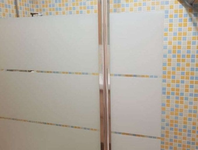 2 bedroom Beach Apartment for sale in Fuengirola with pool - € 285,000 (Ref: 9972860)