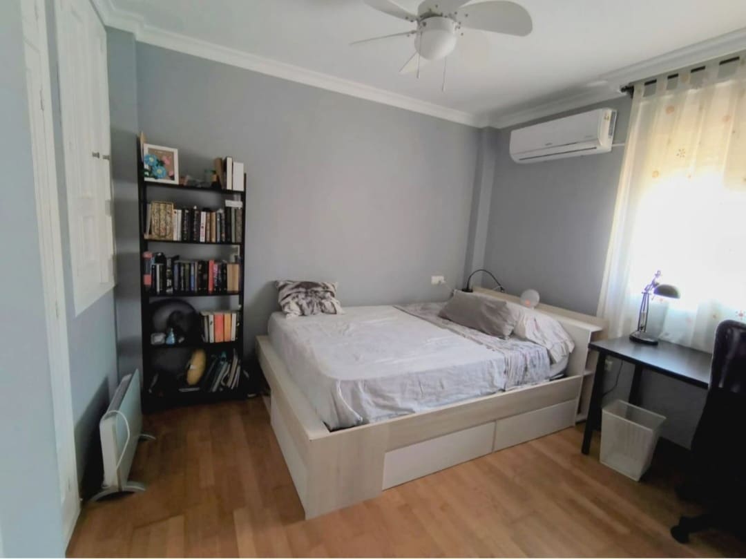 3 chambre Villa/Maison Mitoyenne à vendre à Rincon de la Victoria avec piscine garage - 478 000 € (Ref: 9976783)