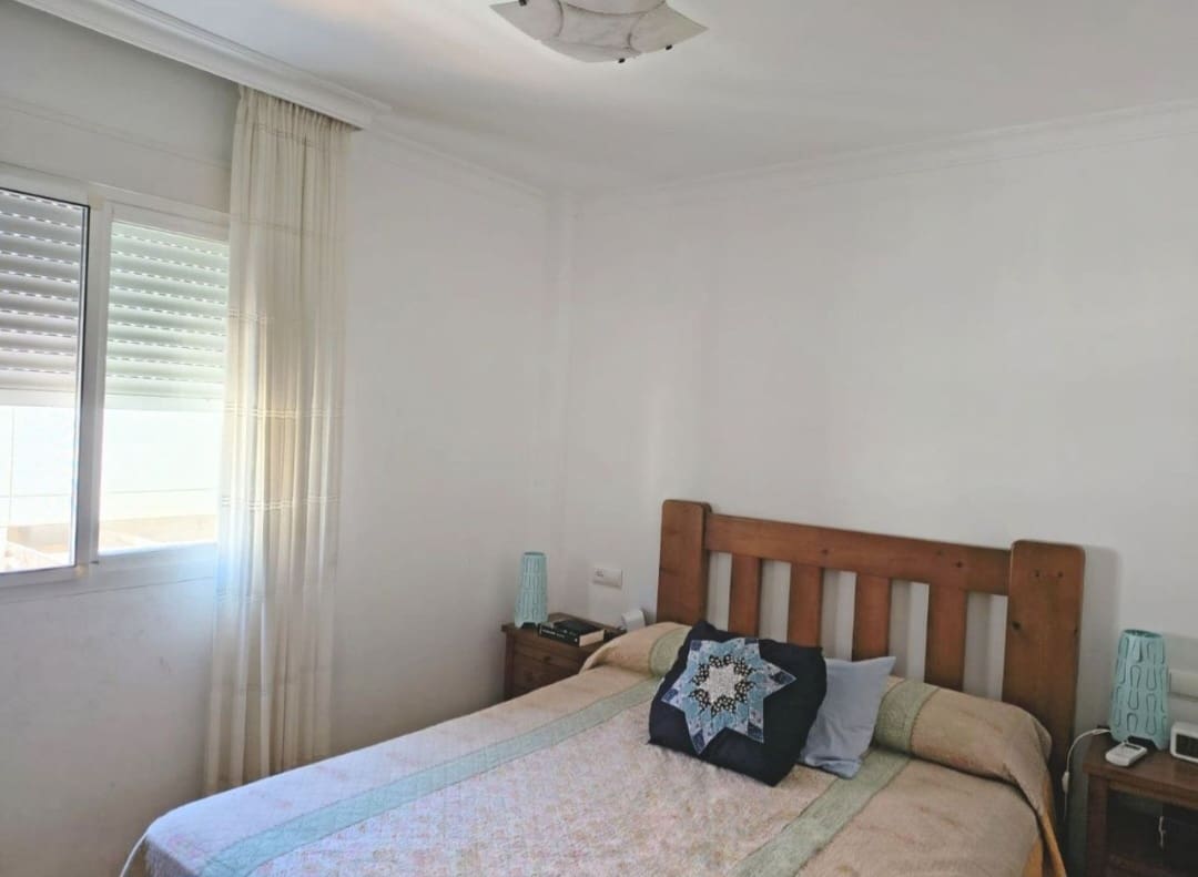 3 chambre Villa/Maison Mitoyenne à vendre à Rincon de la Victoria avec piscine garage - 478 000 € (Ref: 9976783)