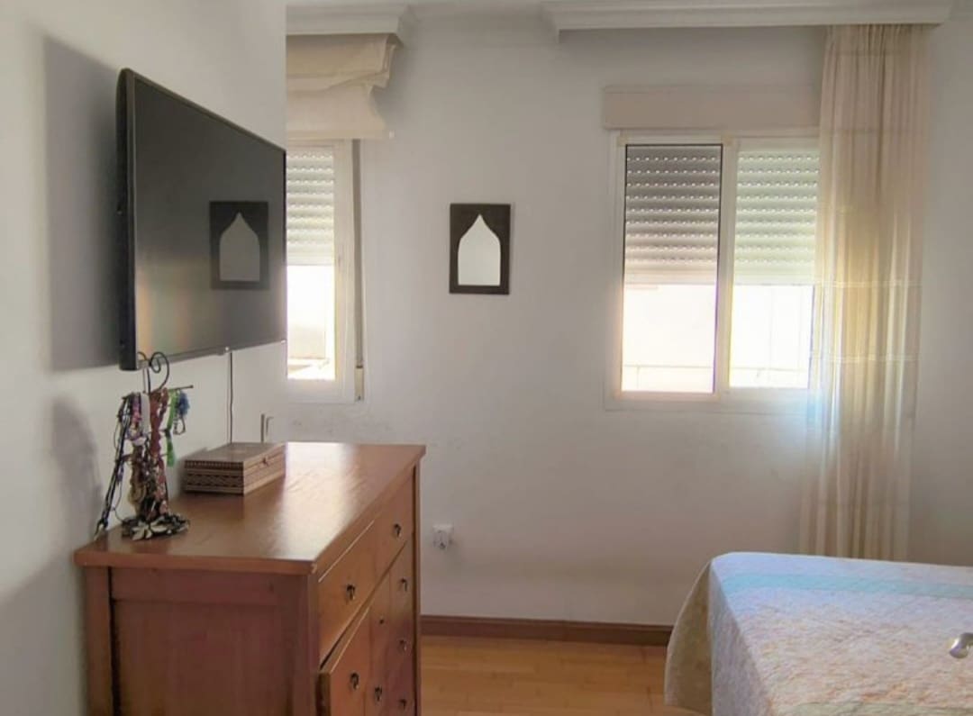 3 chambre Villa/Maison Mitoyenne à vendre à Rincon de la Victoria avec piscine garage - 478 000 € (Ref: 9976783)