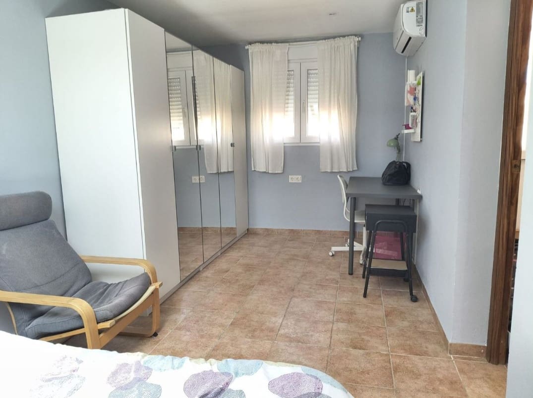 3 chambre Villa/Maison Mitoyenne à vendre à Rincon de la Victoria avec piscine garage - 478 000 € (Ref: 9976783)