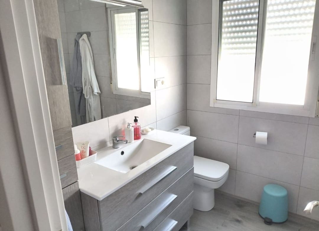3 chambre Villa/Maison Mitoyenne à vendre à Rincon de la Victoria avec piscine garage - 478 000 € (Ref: 9976783)