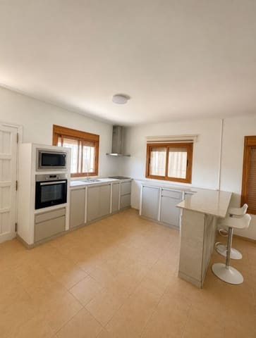 3 soveværelse Villa til salg i Cártama med swimmingpool - € 329.000 (Ref: 9976784)