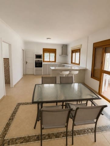 3 soveværelse Villa til salg i Cártama med swimmingpool - € 329.000 (Ref: 9976784)