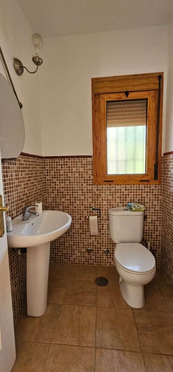 3 bedroom Villa for sale in Coin with pool - € 329,000 (Ref: 9976784)