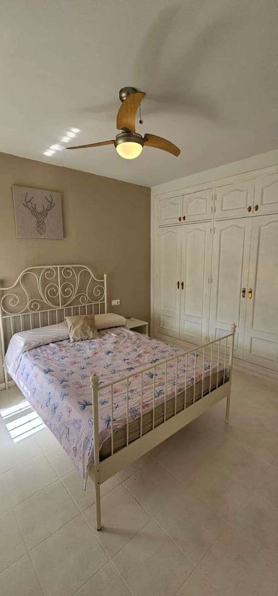 3 bedroom Villa for sale in Coin with pool - € 329,000 (Ref: 9976784)