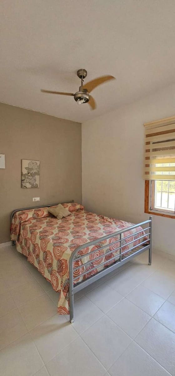 3 bedroom Villa for sale in Coin with pool - € 329,000 (Ref: 9976784)