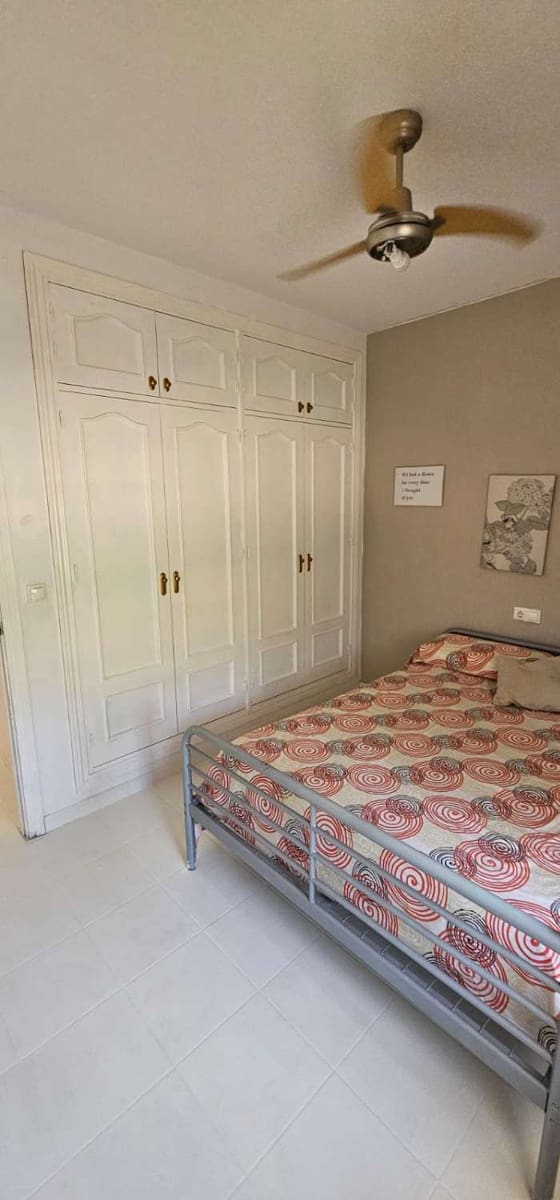 3 bedroom Villa for sale in Coin with pool - € 329,000 (Ref: 9976784)