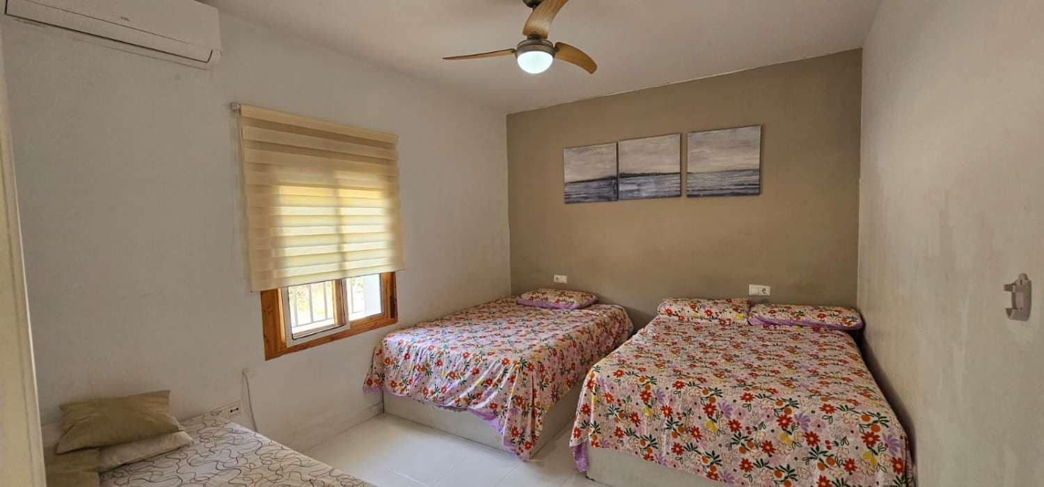 3 bedroom Villa for sale in Coin with pool - € 329,000 (Ref: 9976784)