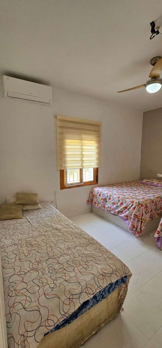 3 bedroom Villa for sale in Coin with pool - € 329,000 (Ref: 9976784)