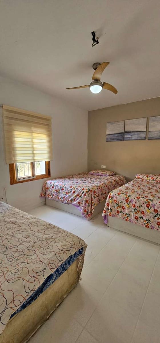 3 bedroom Villa for sale in Coin with pool - € 329,000 (Ref: 9976784)