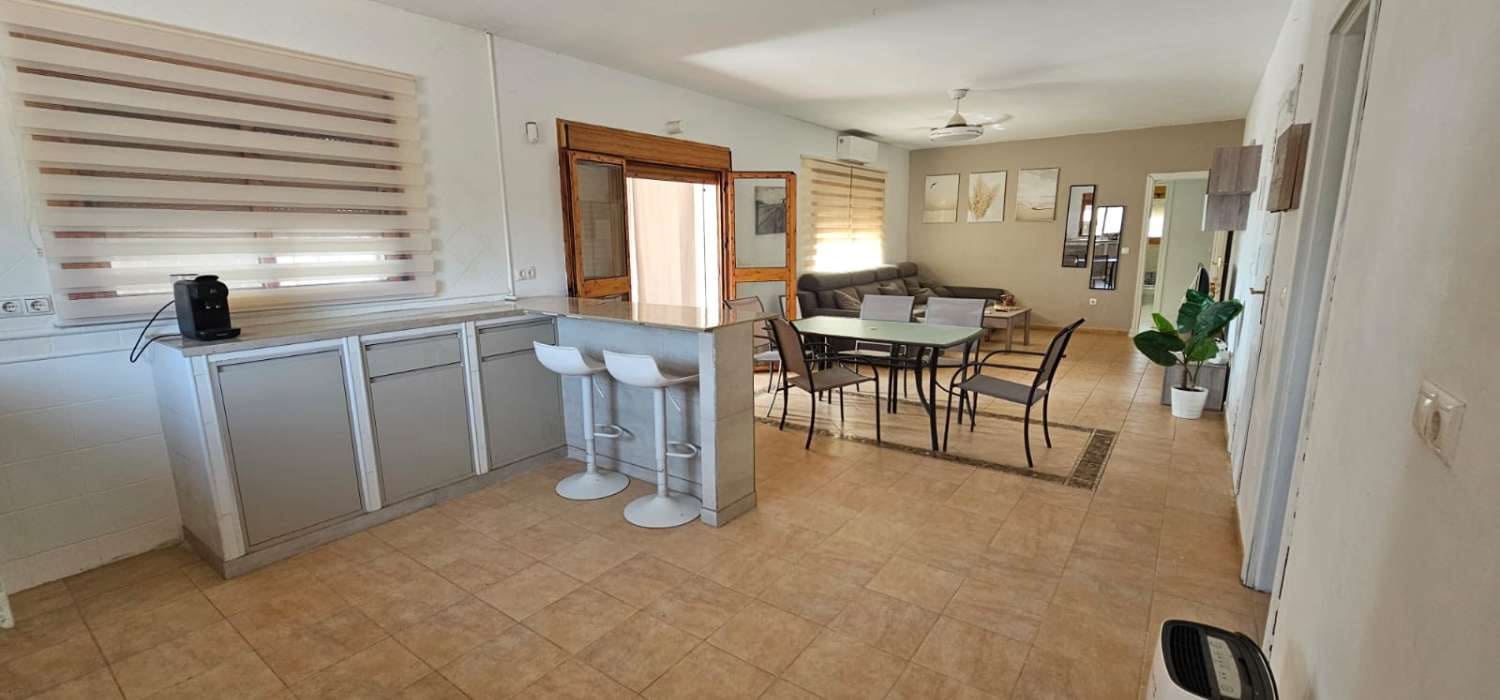 3 bedroom Villa for sale in Coin with pool - € 329,000 (Ref: 9976784)