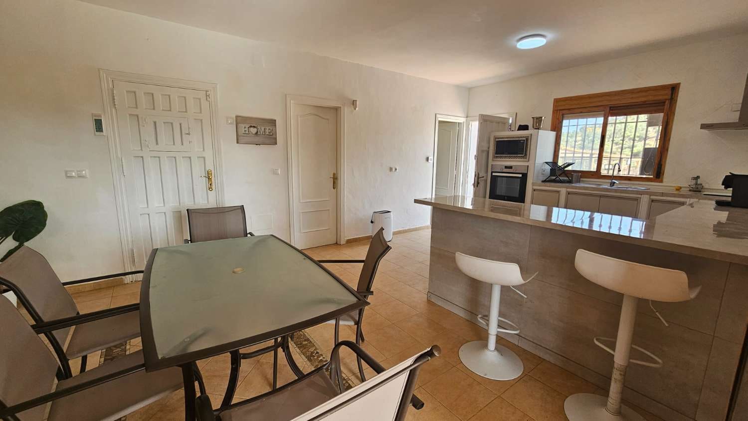 3 bedroom Villa for sale in Coin with pool - € 329,000 (Ref: 9976784)
