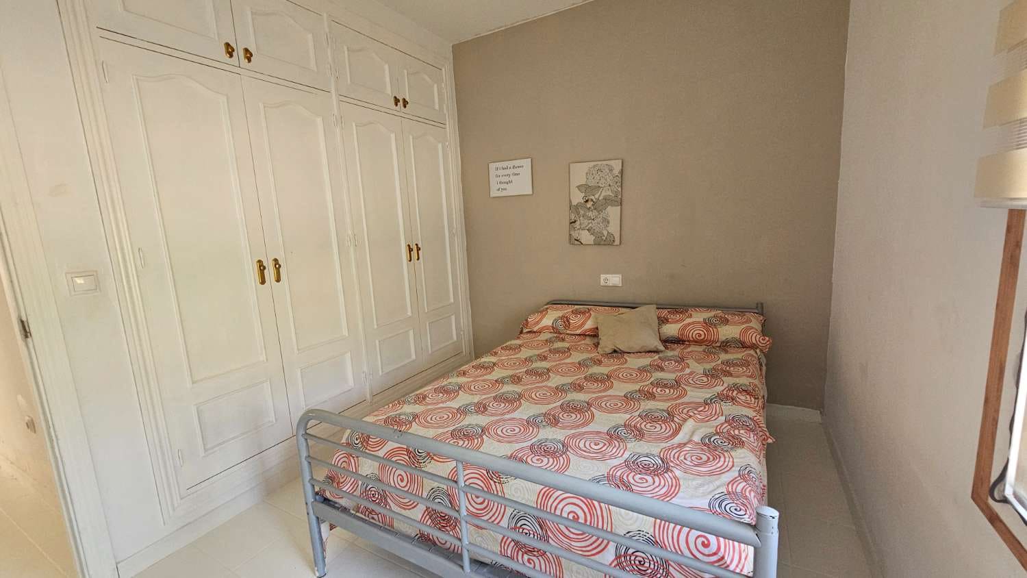 3 bedroom Villa for sale in Coin with pool - € 329,000 (Ref: 9976784)