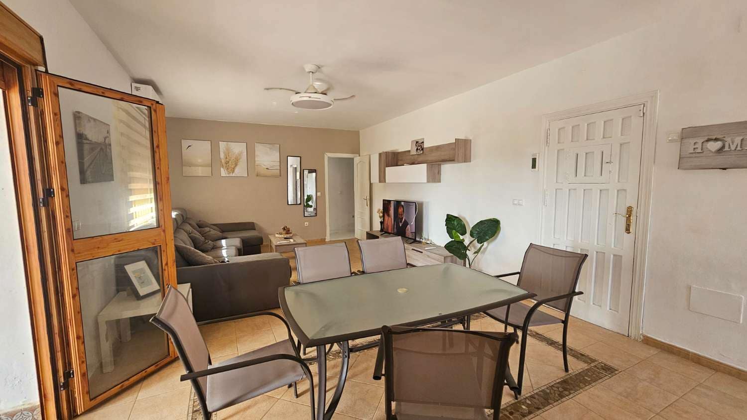 3 bedroom Villa for sale in Coin with pool - € 329,000 (Ref: 9976784)