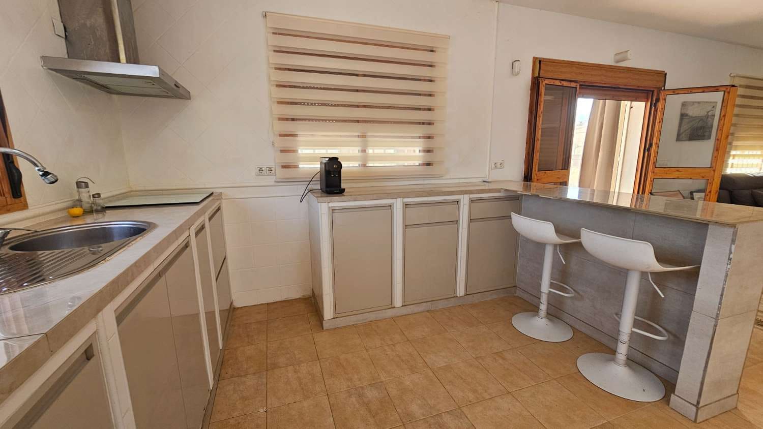 3 bedroom Villa for sale in Coin with pool - € 329,000 (Ref: 9976784)
