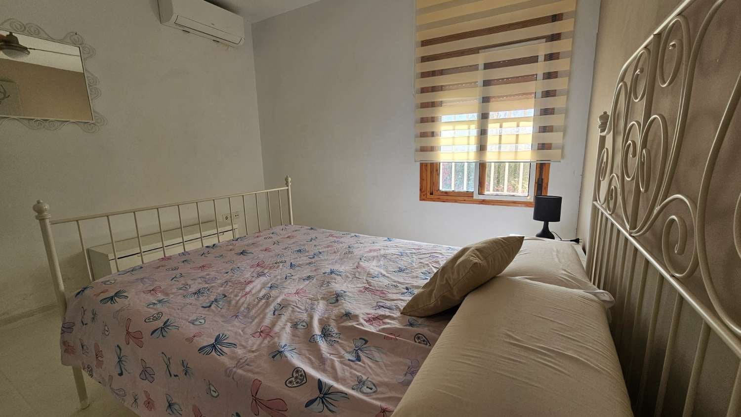 3 bedroom Villa for sale in Coin with pool - € 329,000 (Ref: 9976784)