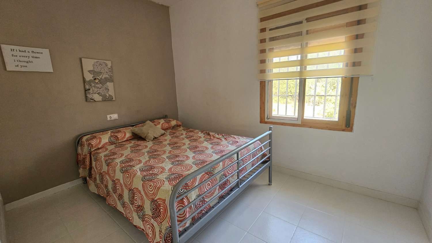 3 bedroom Villa for sale in Coin with pool - € 329,000 (Ref: 9976784)