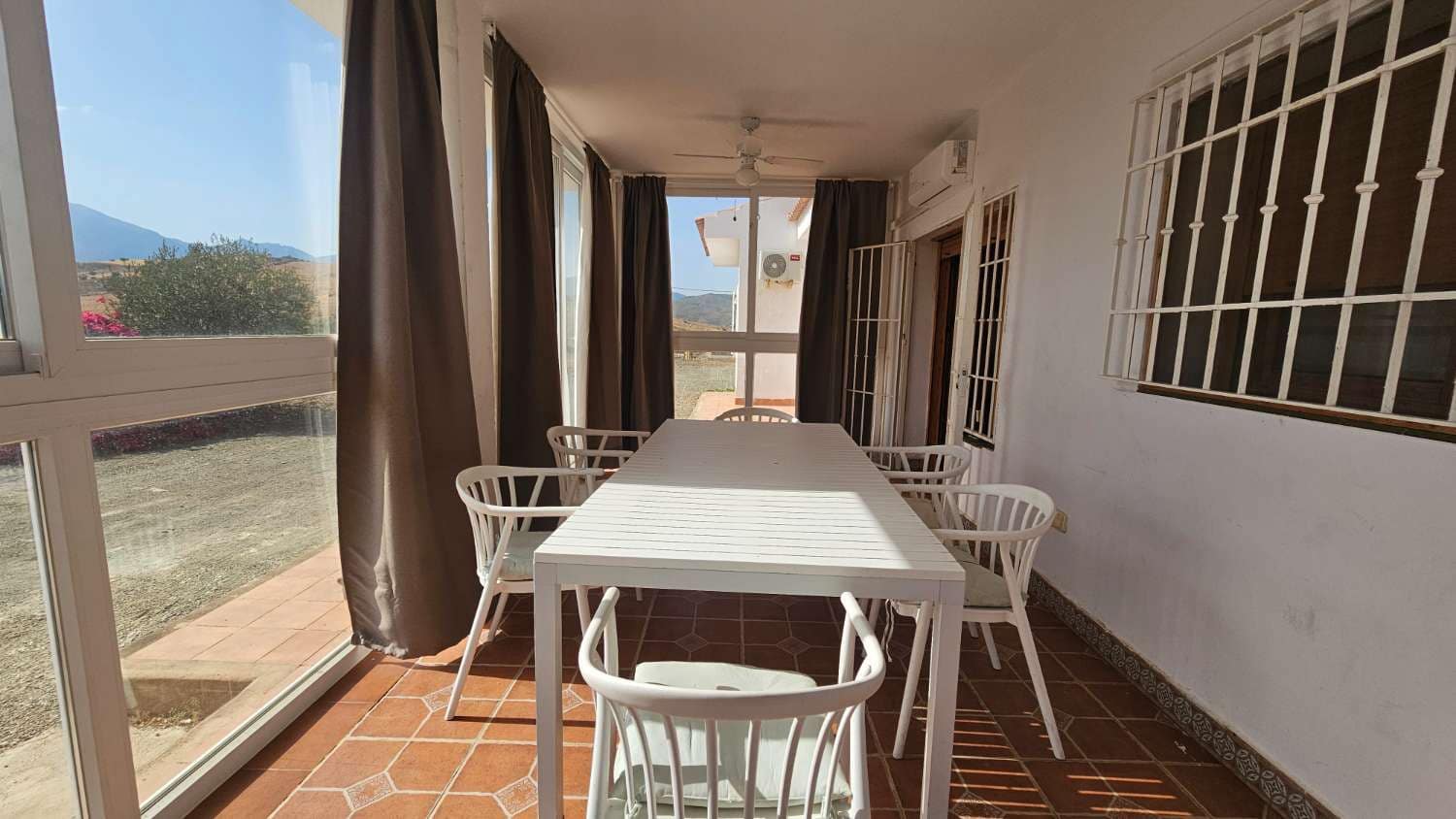 3 bedroom Villa for sale in Coin with pool - € 329,000 (Ref: 9976784)