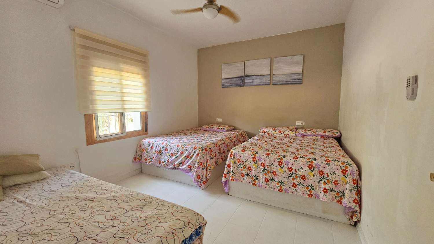 3 bedroom Villa for sale in Coin with pool - € 329,000 (Ref: 9976784)