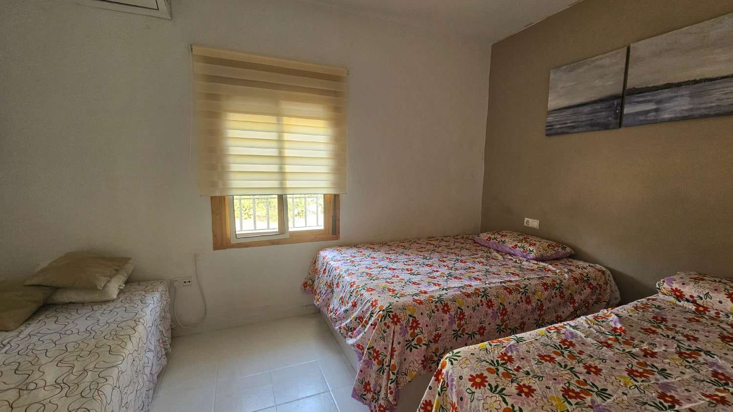 3 bedroom Villa for sale in Coin with pool - € 329,000 (Ref: 9976784)