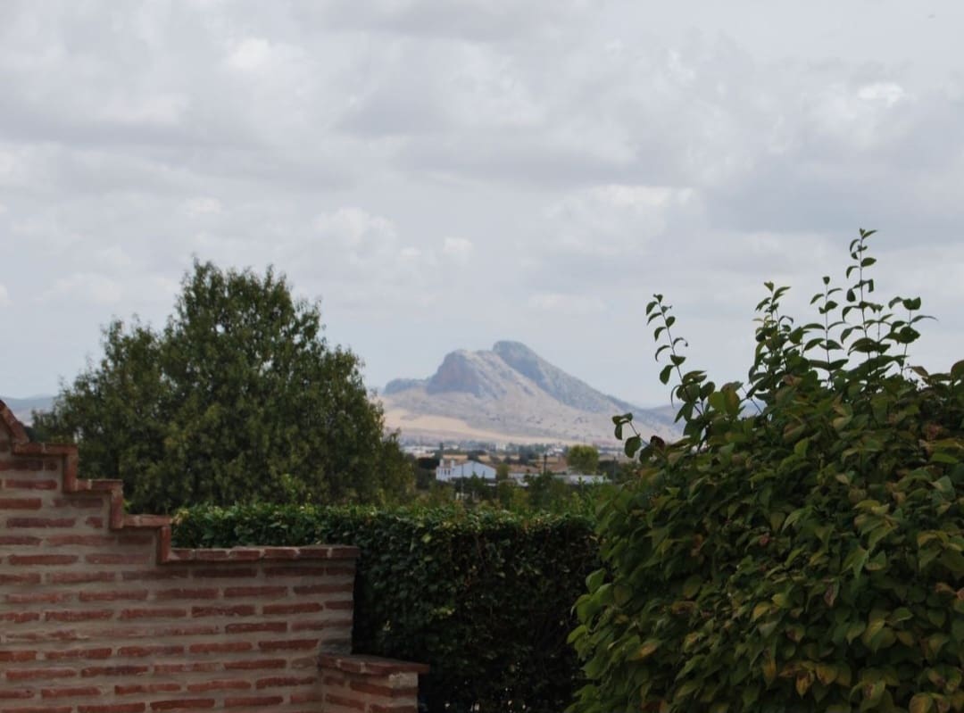 5 soveværelse Villa til salg i Antequera med swimmingpool garage - € 689.000 (Ref: 9976785)